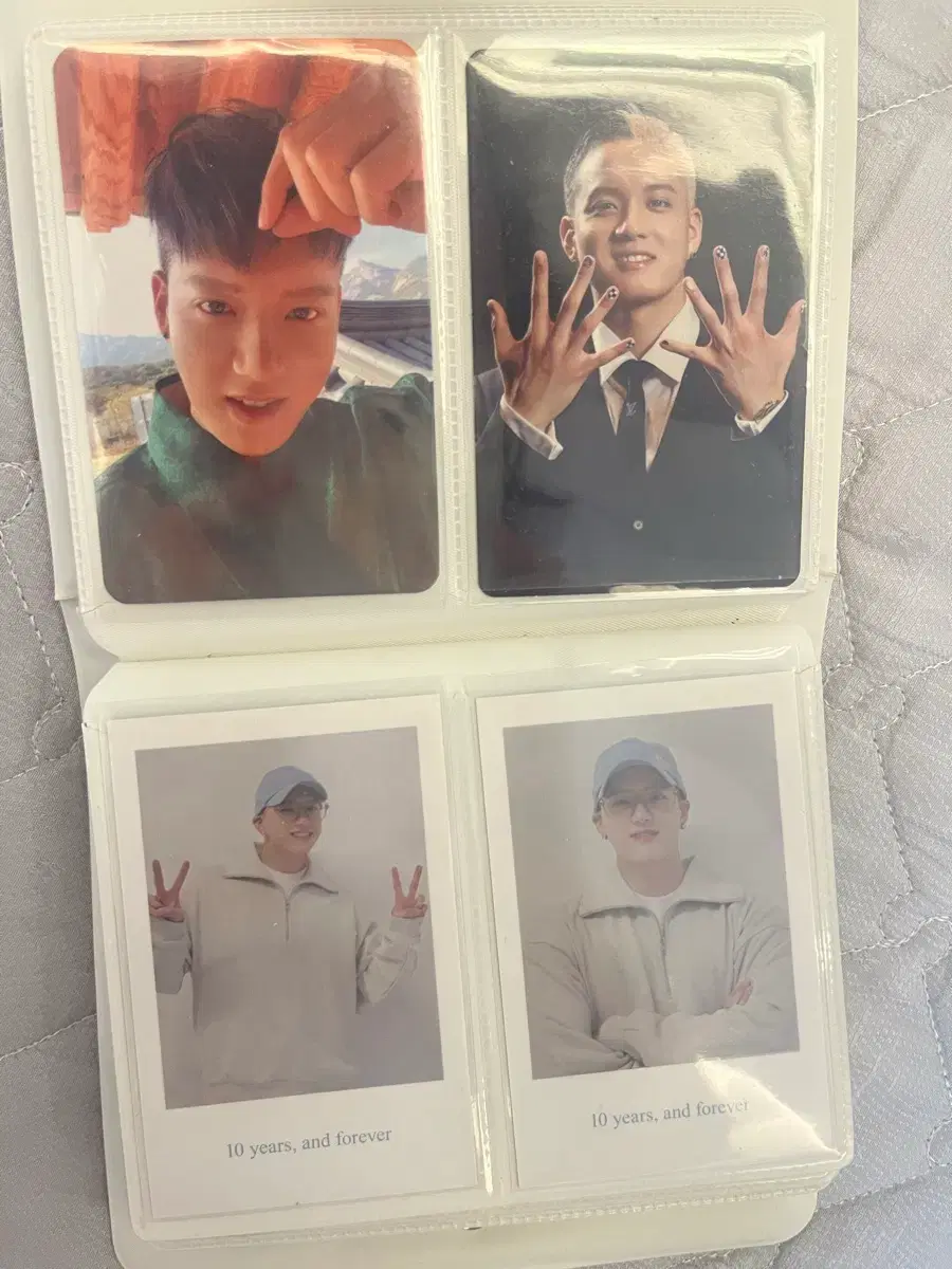 thumbnail-1